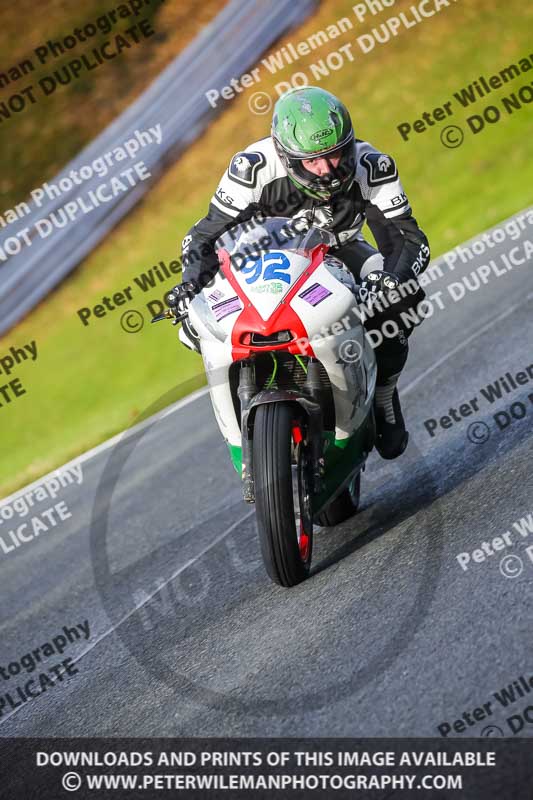 anglesey;brands hatch;cadwell park;croft;donington park;enduro digital images;event digital images;eventdigitalimages;mallory;no limits;oulton park;peter wileman photography;racing digital images;silverstone;snetterton;trackday digital images;trackday photos;vmcc banbury run;welsh 2 day enduro